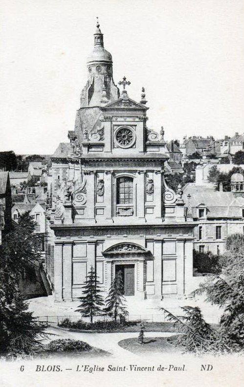 16731.jpg