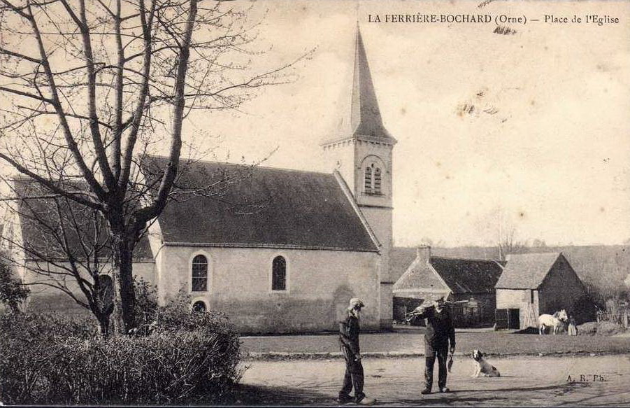 16917.jpg