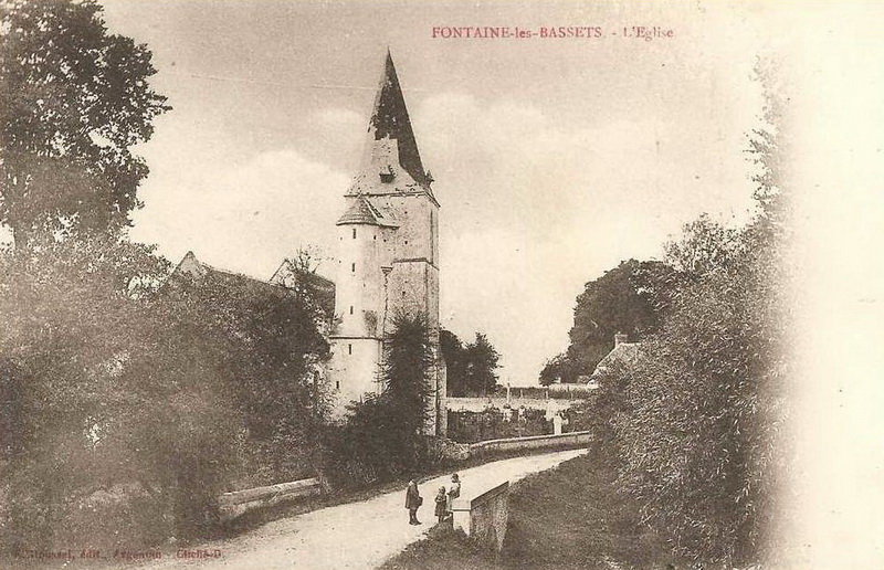 16918.jpg