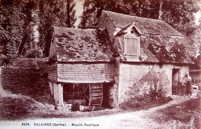16949.jpg