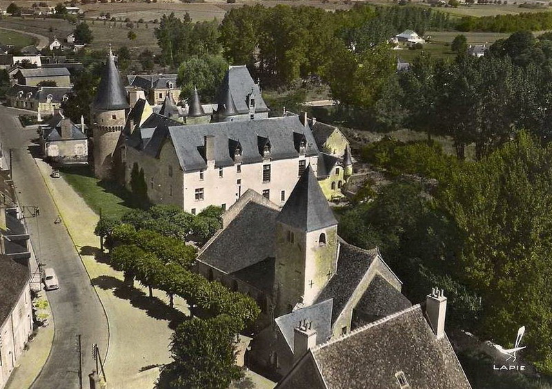 17848.jpg