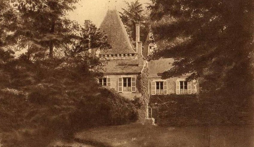 17210.jpg