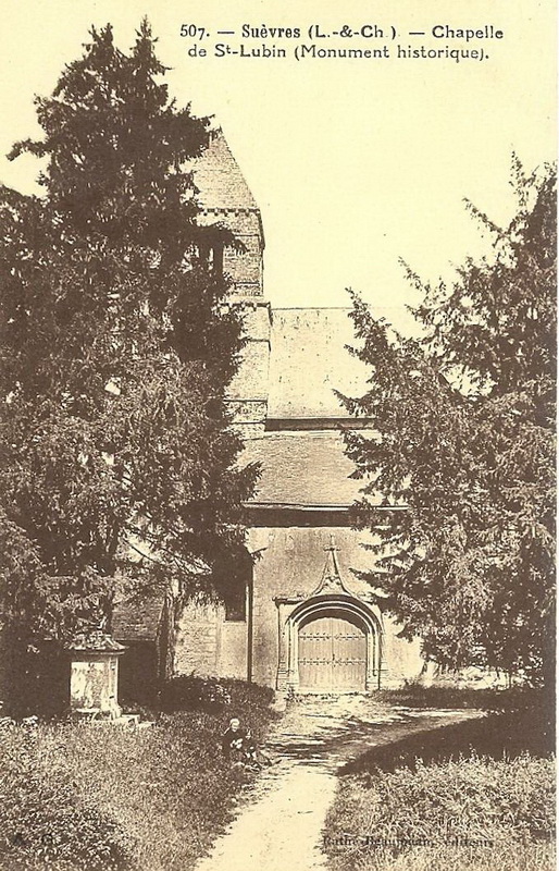 17205.jpg