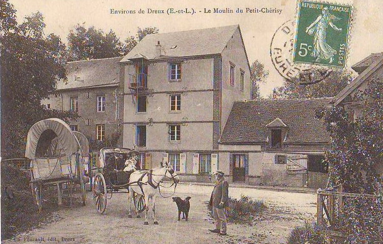 17918.jpg