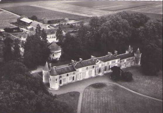 19135.jpg
