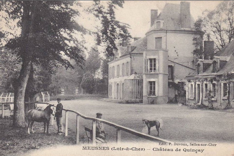 19255.jpg
