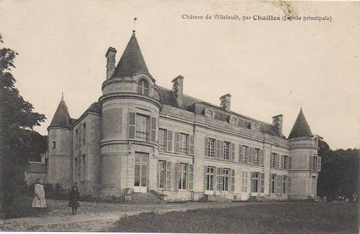 19621.jpg