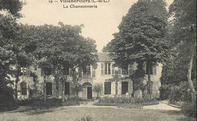 18882.jpg