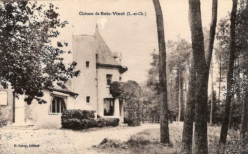 19315.jpg