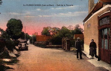 18289.jpg