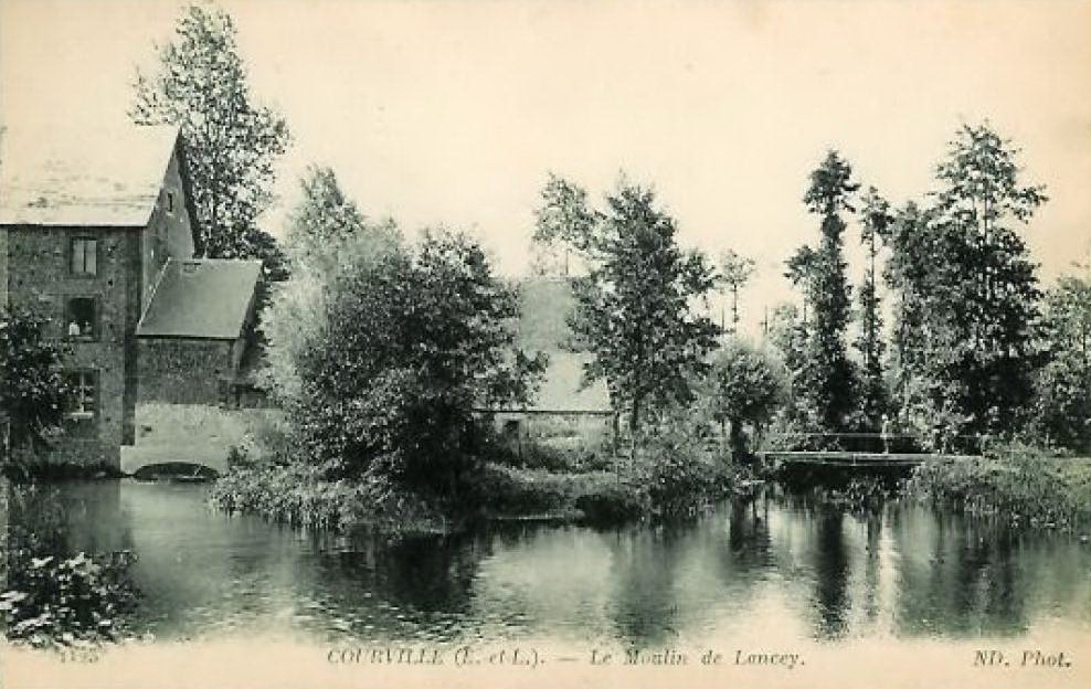 18511.jpg