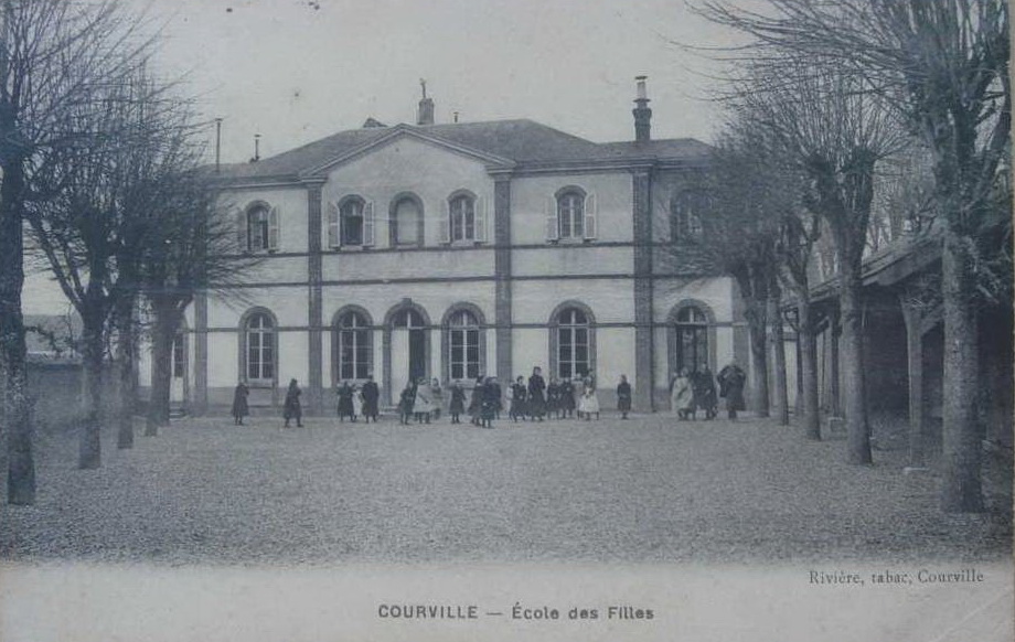 18530.jpg