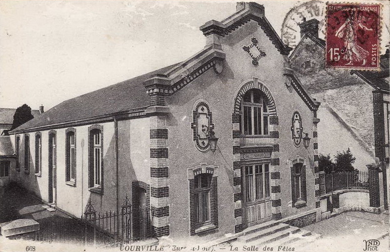 18537.jpg
