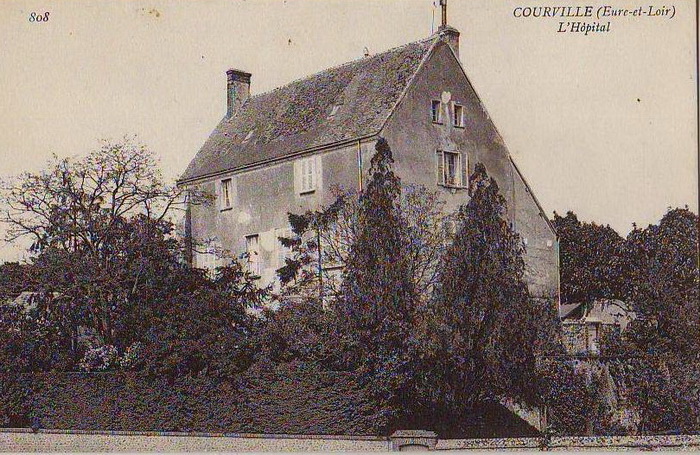 18605.jpg