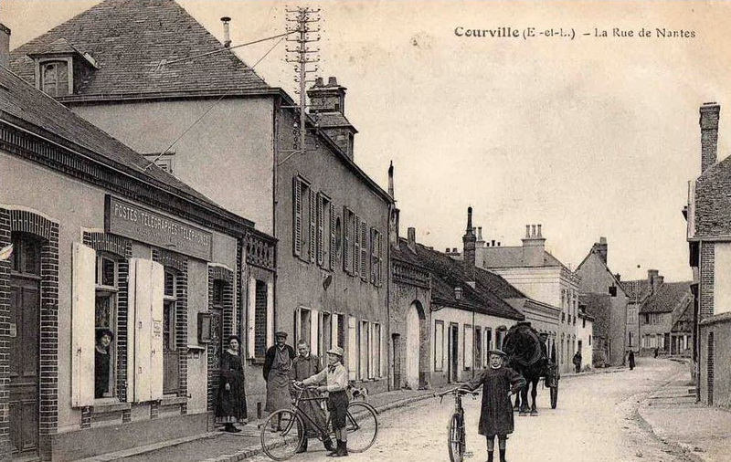 18630.jpg