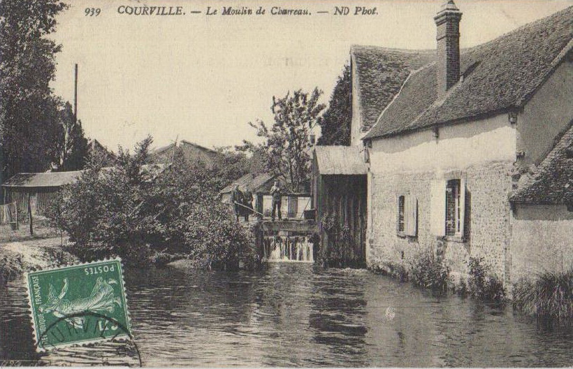 18643.jpg