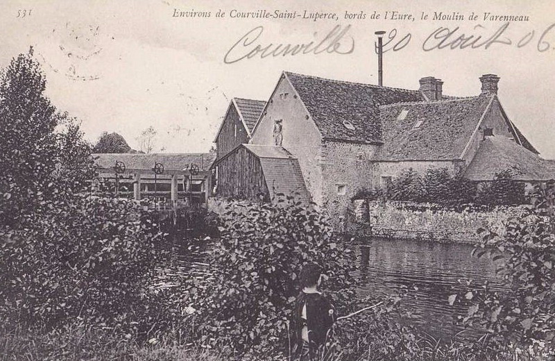 18654.jpg