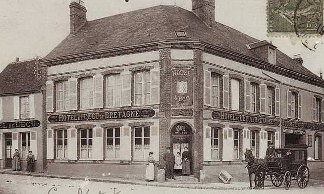 18670.jpg