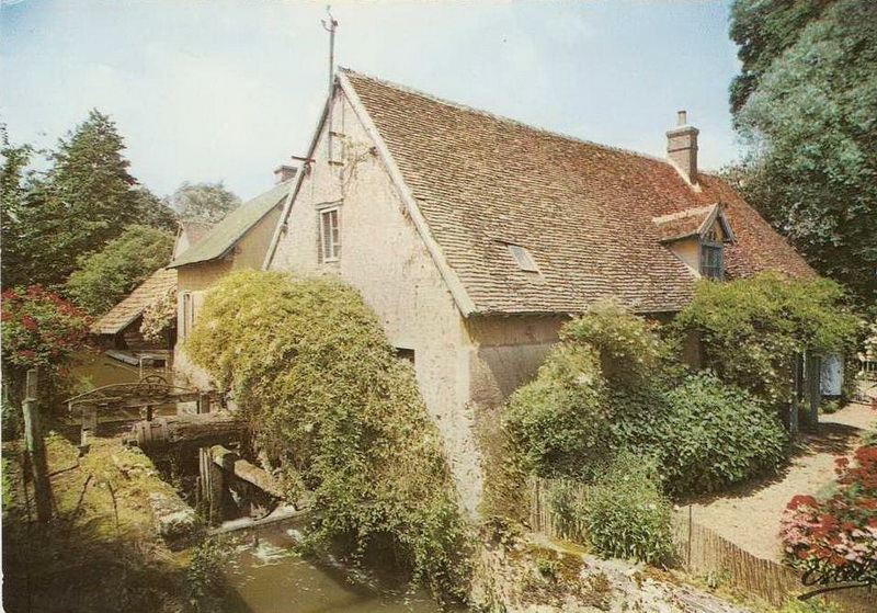 18671.jpg