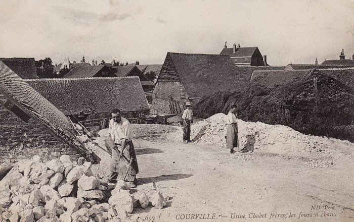 18685.jpg