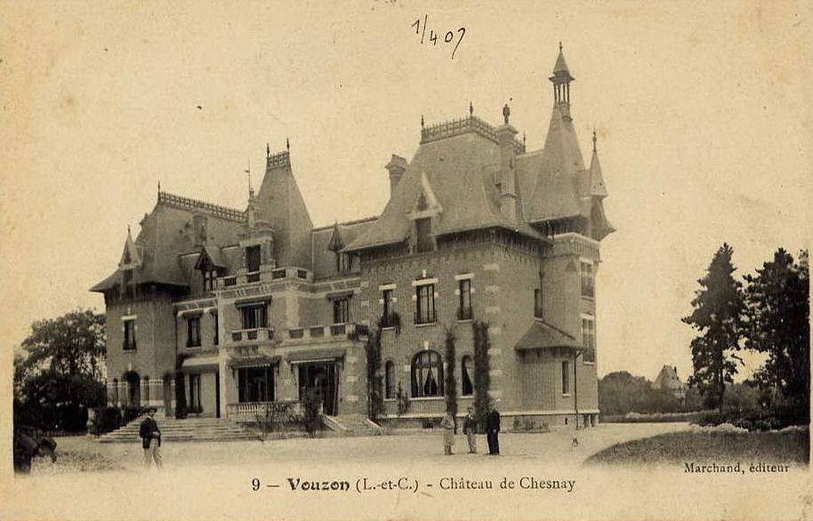 18783.jpg