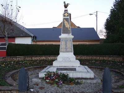 1096.jpg