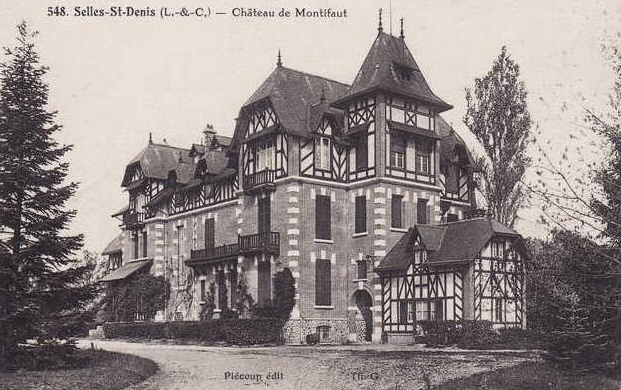 18958.jpg
