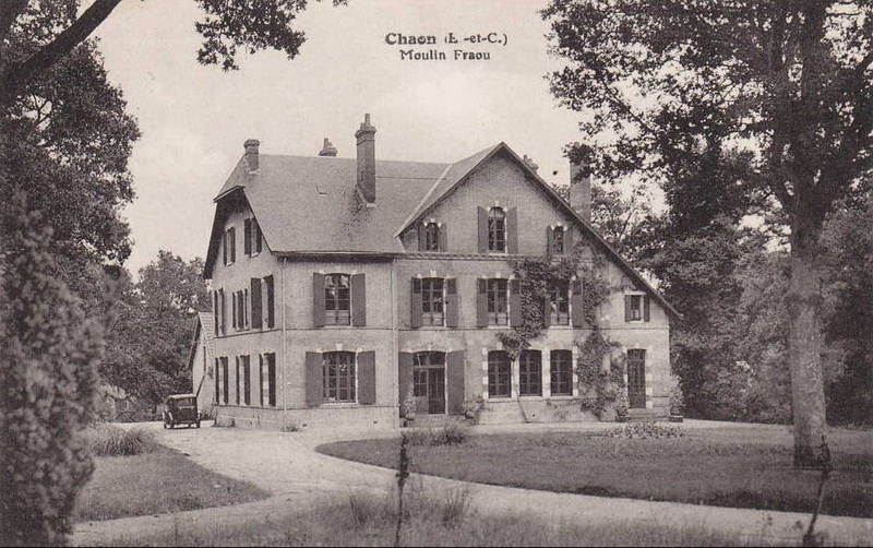 19702.jpg
