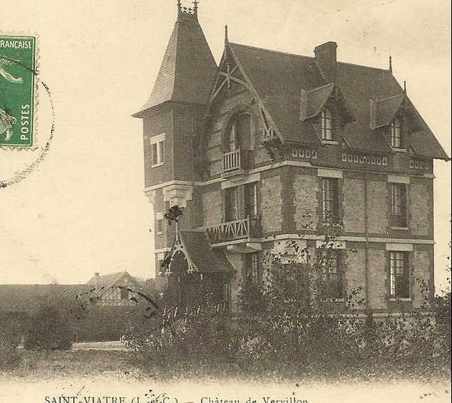 18919.jpg