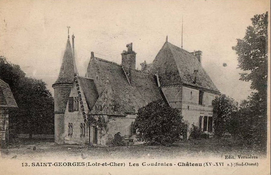19066.jpg