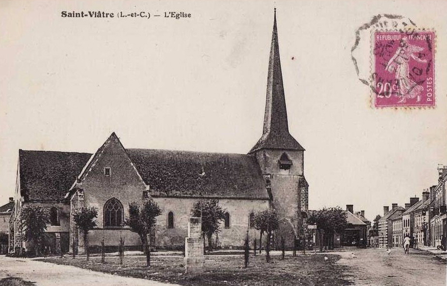 19060.jpg