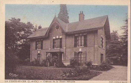 19125.jpg