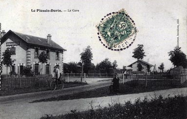 21655.jpg
