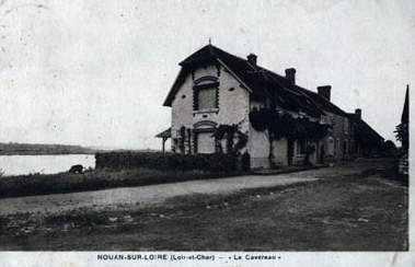 21664.jpg