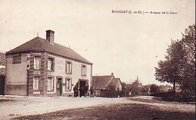 21937.jpg