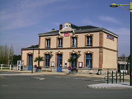 22376.jpg