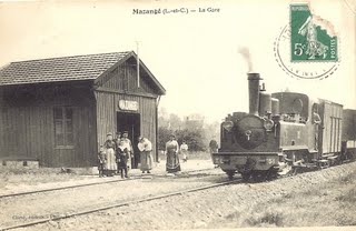 23875.jpg