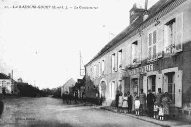 1626.jpg