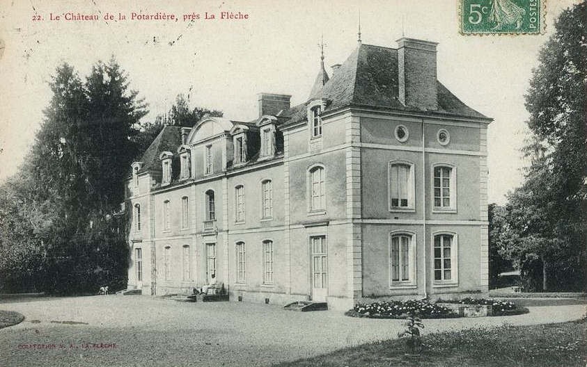 29258.jpg