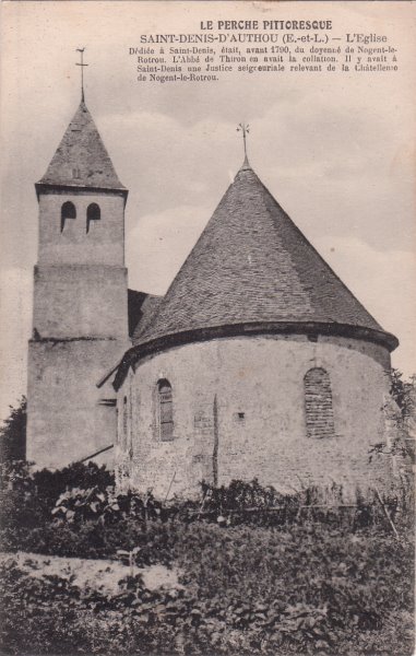 1812.jpg
