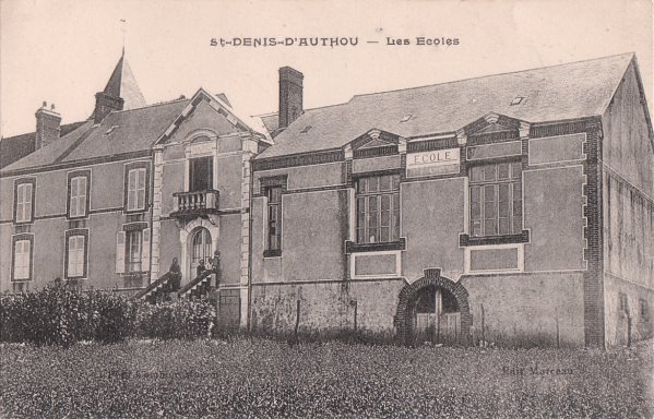 1817.jpg