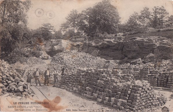 1818.jpg
