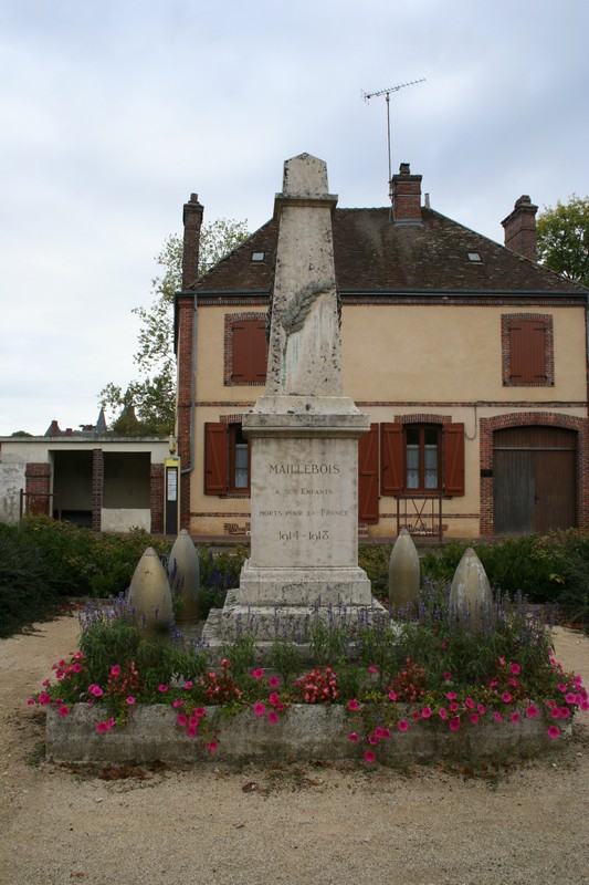 25373.jpg