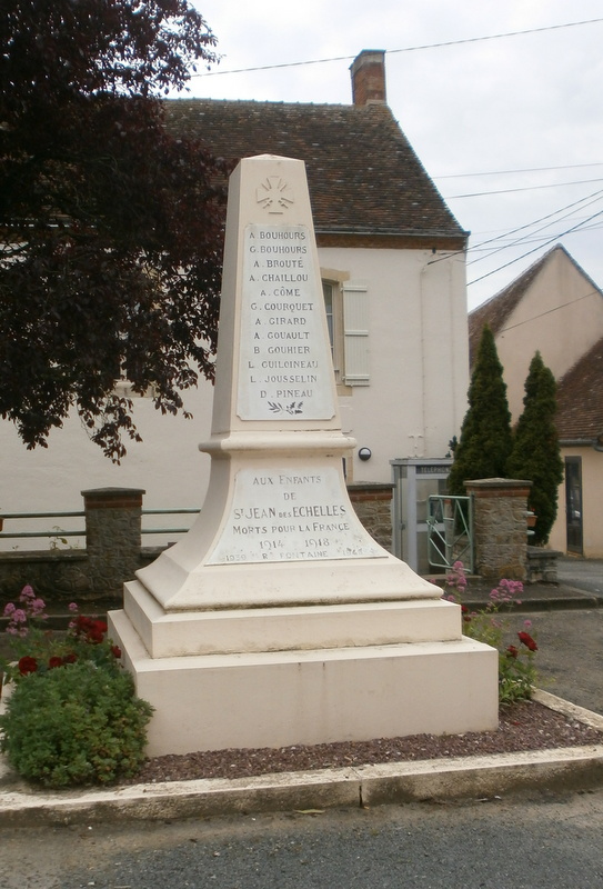 61424.jpg