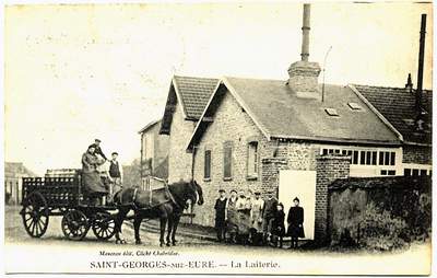 1869.jpg