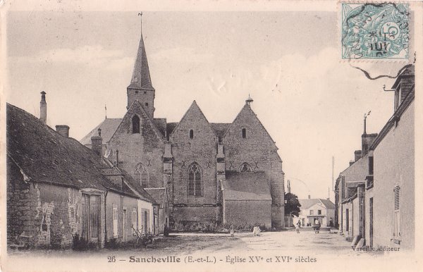 2135.jpg