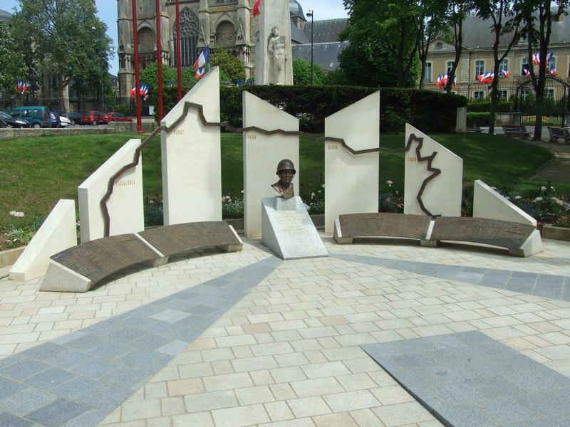 28436.jpg