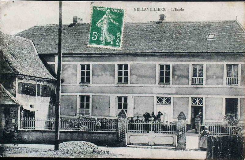 31827.jpg