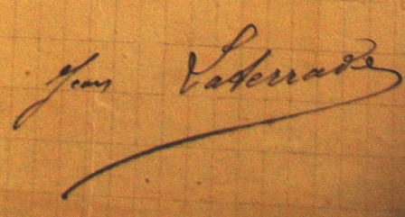 69191.jpg