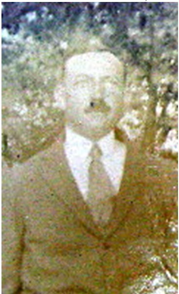 77167.jpg